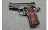 Girsan ~ MC 1911 SC ~ 45acp - 2 of 3