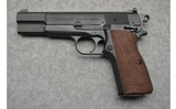 Springfield Armory ~ SA-35 ~ 9mm - 2 of 3