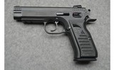 EAA ~ Witness ~ 45acp - 2 of 3