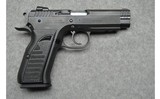 EAA ~ Witness ~ 45acp - 1 of 3