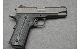 Taurus ~ 1911 ~ 45acp - 1 of 2