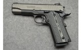 Taurus ~ 1911 ~ 45acp - 2 of 2