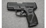 Taurus ~ G3C ~ 9mm - 2 of 3