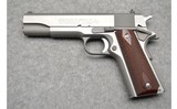 Colt ~ 1911 MK IV 70 series ~ 45acp - 2 of 5