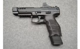 Heckler & Koch ~ VP9L ~ 9mm - 2 of 3
