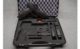 Heckler & Koch ~ VP9L ~ 9mm - 3 of 3