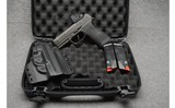 Sig Sauer ~ P365 Legion ~ 9mm - 2 of 2