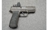 Sig Sauer ~ P365 Legion ~ 9mm - 1 of 2