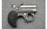 Bond Arms ~ Roughneck ~ 9mm - 1 of 3