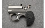 Bond Arms ~ Roughneck ~ 9mm - 2 of 3
