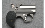 Bond Arms ~ Roughneck ~ .45 acp - 1 of 3