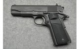 Tisas ~ 1911 A1 ~ 45acp - 2 of 3