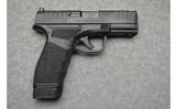 Springfield ~ Hellcat Pro ~ 9mm - 1 of 3
