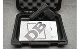 Diamondback ~ DB380 ~ 380acp - 3 of 3