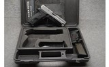 Sig Sauer ~ P228 ~ 9mm - 4 of 4