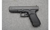 Glock ~ 21 Gen 4 ~ .45 Auto - 2 of 3