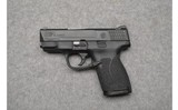 Smith & Wesson ~ M&P 45 Shield ~ .45acp - 2 of 2
