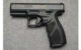 Taurus ~ TS9 ~ 9mm - 2 of 2