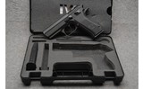 IWI ~ Jericho 941 ~ .45acp - 2 of 3