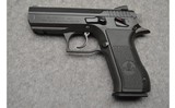 IWI ~ Jericho 941 ~ .45acp - 3 of 3