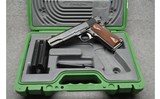 Remington ~ 1911 R1 ~ .45acp - 3 of 3