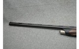 Beretta ~ A400 ~ 20ga - 8 of 14
