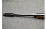 Browning ~ A5 Special Steel ~ 12ga - 9 of 11