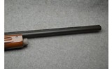 Browning ~ A5 Magnum 12 ~ 12ga - 4 of 14