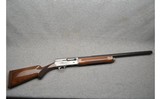 Browning ~ A5 Magnum 12 ~ 12ga - 1 of 14
