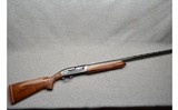 Remington ~ 1100 Trap ~ 12ga - 1 of 13