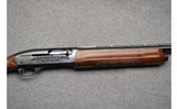 Remington ~ 1100 Trap ~ 12ga - 3 of 13