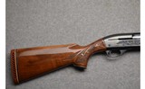 Remington ~ 1100 Trap ~ 12ga - 2 of 13