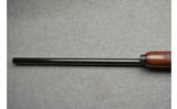 Remington ~ 1100 Trap ~ 12ga - 10 of 13