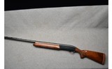 Remington ~ 1100 Trap ~ 12ga - 5 of 13