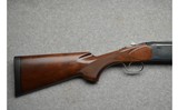 Remington ~ 300 Ideal ~ 12ga - 2 of 14