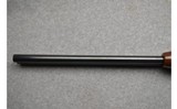 Remington ~ 300 Ideal ~ 12ga - 9 of 14