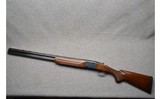 Remington ~ 300 Ideal ~ 12ga - 5 of 14