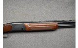 Remington ~ 300 Ideal ~ 12ga - 3 of 14