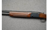 Remington ~ 300 Ideal ~ 12ga - 7 of 14