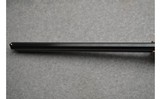 Remington ~ 300 Ideal ~ 12ga - 12 of 14