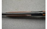 Remington ~ 300 Ideal ~ 12ga - 13 of 14