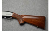 Remington ~ Woodsmaster 742 ~ .30-06 - 6 of 10