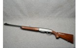 Remington ~ Woodsmaster 742 ~ .30-06 - 5 of 10