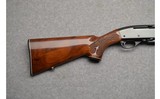 Remington ~ Woodsmaster 742 ~ .30-06 - 2 of 10