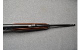 Remington ~ Woodsmaster 742 ~ .30-06 - 9 of 10