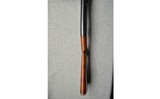 Remington ~ Woodsmaster 742 ~ .30-06 - 10 of 10
