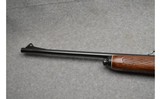 Remington ~ Woodsmaster 742 ~ .30-06 - 8 of 10