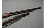 Remington ~ Model 34 ~ .22 s,l,lr - 2 of 9