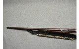 Remington ~ Model 34 ~ .22 s,l,lr - 9 of 9