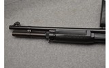 Benelli ~ M3 Super 90 ~ 12ga - 7 of 10